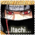 uchiha20's avatar