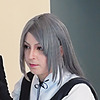 uchiha3233itachi's avatar