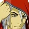 Uchiha43's avatar
