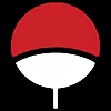 Uchiha45's avatar