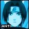 UCHIHA4SASUKE's avatar