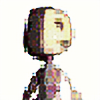 Uchiha53's avatar