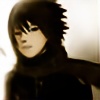 Uchihaaaaa96's avatar
