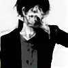 UchihaAkimina's avatar