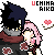UchihaAkio's avatar