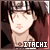 UchihaAriel08's avatar