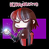 UchihaAsh-Chan's avatar