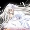 UchihaaUzumakiiFan's avatar