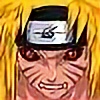 uchihaavatar21's avatar