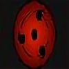 UchihaAzumi's avatar