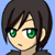 UchihaBoy661's avatar