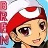 uchihabrendan's avatar