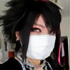 UchihaChikiru's avatar