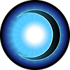 UchihaClanAncestor's avatar