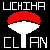 uchihaclub's avatar