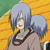 UchihaDanzu's avatar