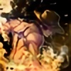 Uchihadigory's avatar