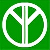 UchihaFan's avatar