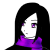 uchihafumiko's avatar