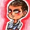 uchihagirl5's avatar