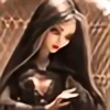 UchihaGoddess's avatar