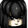 UchihaHarune's avatar