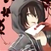 UchihaHaseo555's avatar