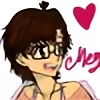 UchihaHime1243's avatar