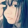 Uchihahinata22's avatar
