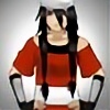 UchihaHiroshi's avatar