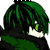 UchihaImperfection's avatar