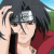 uchihaitachi181's avatar