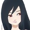uchihaizumi's avatar