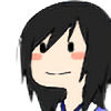 UchihaKaori's avatar