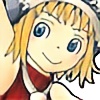 uchihakiba's avatar