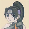 UchihaKiken's avatar