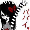 UchihaKimonoChan's avatar