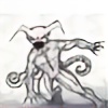 UchihaKJ's avatar