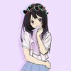 UchihaKunai's avatar