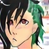 UchihaKurai0oa's avatar