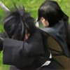 UchihaKyodai's avatar