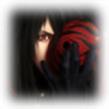 uchihamadara525's avatar