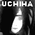 UchihaMadaraFans's avatar