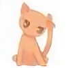 uchihamaiden's avatar