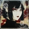 UchihaMandara's avatar