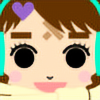 UchihaMara's avatar