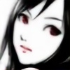 UchihaMistress723's avatar
