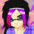 UchihaMiyako's avatar