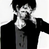 UchihaNaori's avatar