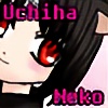 uchihaneko's avatar